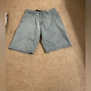 Big Jorts